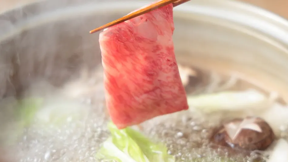 Beppu Nagomi Tsuki