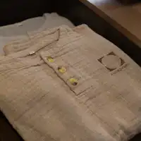 【ชุดลำลอง (ฟรี)】ผลิตภัณฑ์ต้นฉบับของ Soumonsha