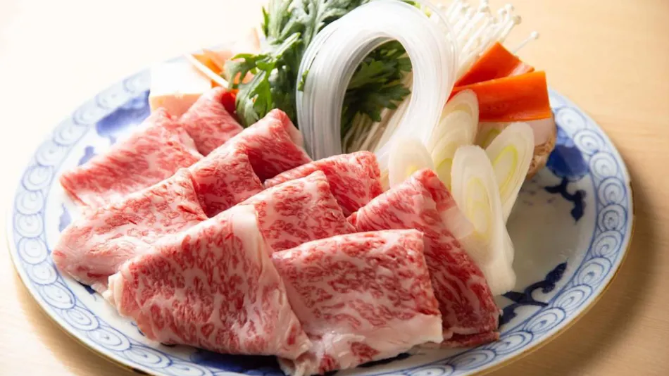 Beppu Nagomi Tsuki