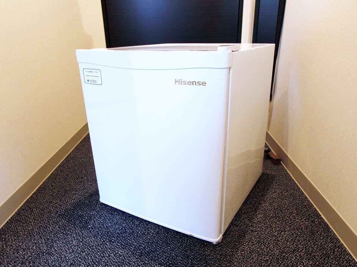 Hotel Livemax Budget Kobe