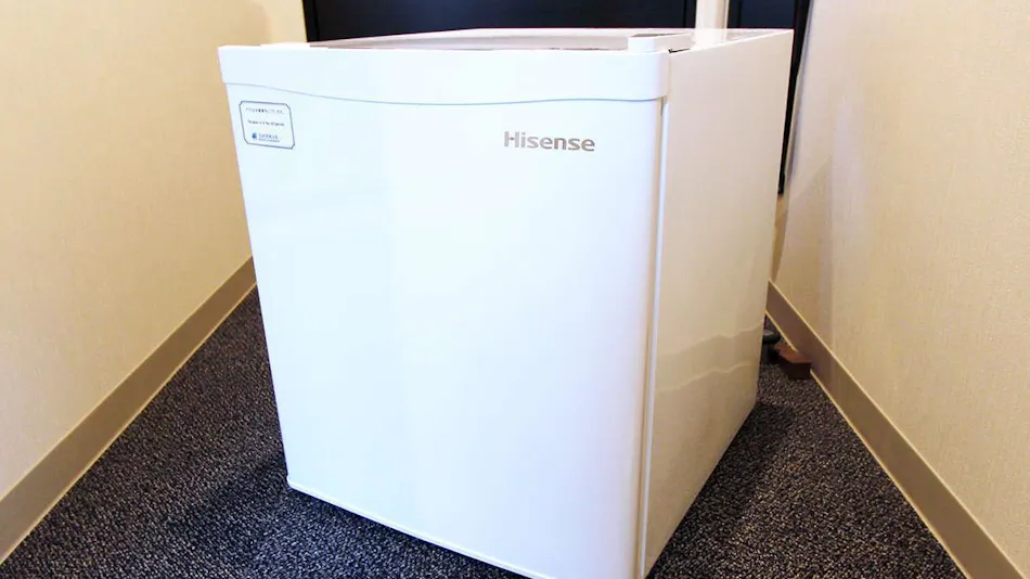 Hotel Livemax Budget Kobe