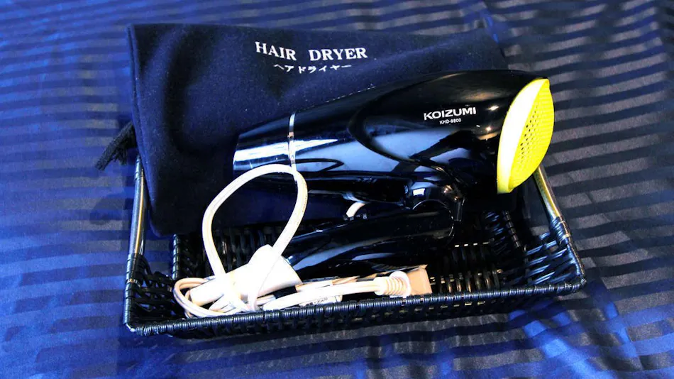 Hotel Livemax Budget Kobe