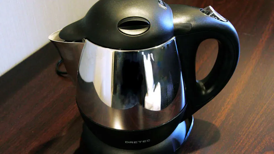 Hotel Livemax Budget Kobe