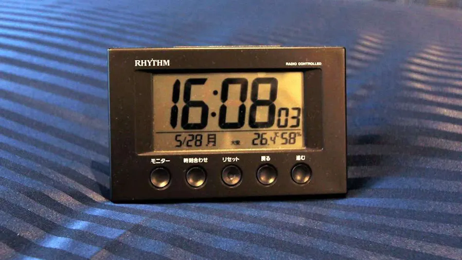 Hotel Livemax Budget Kobe