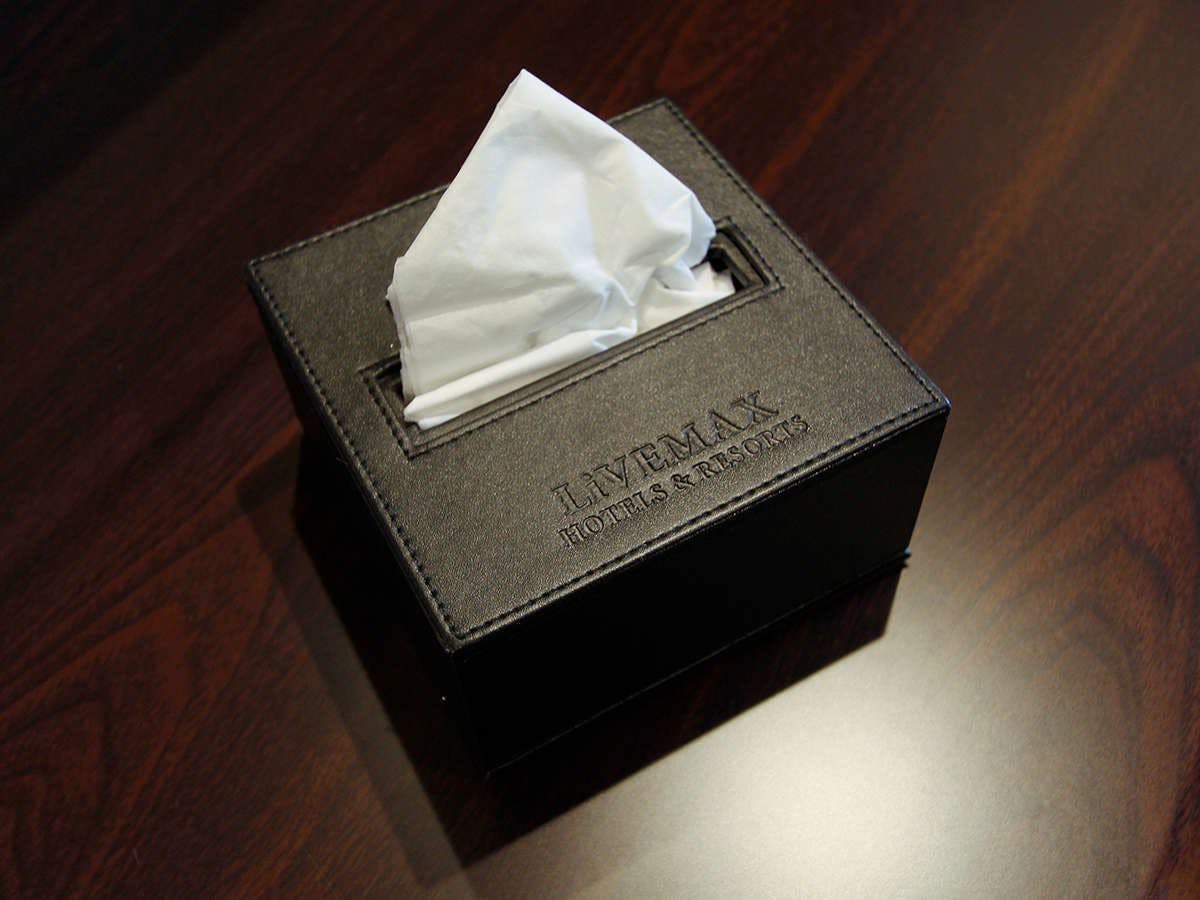 Hotel Livemax Budget Kobe