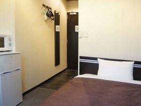 ホテルリブマックス尼崎