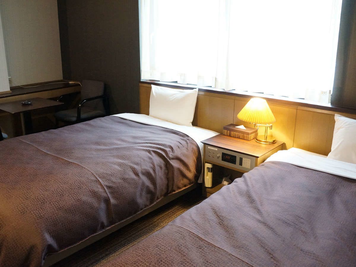 Hotel Livemax Budget Amagasaki