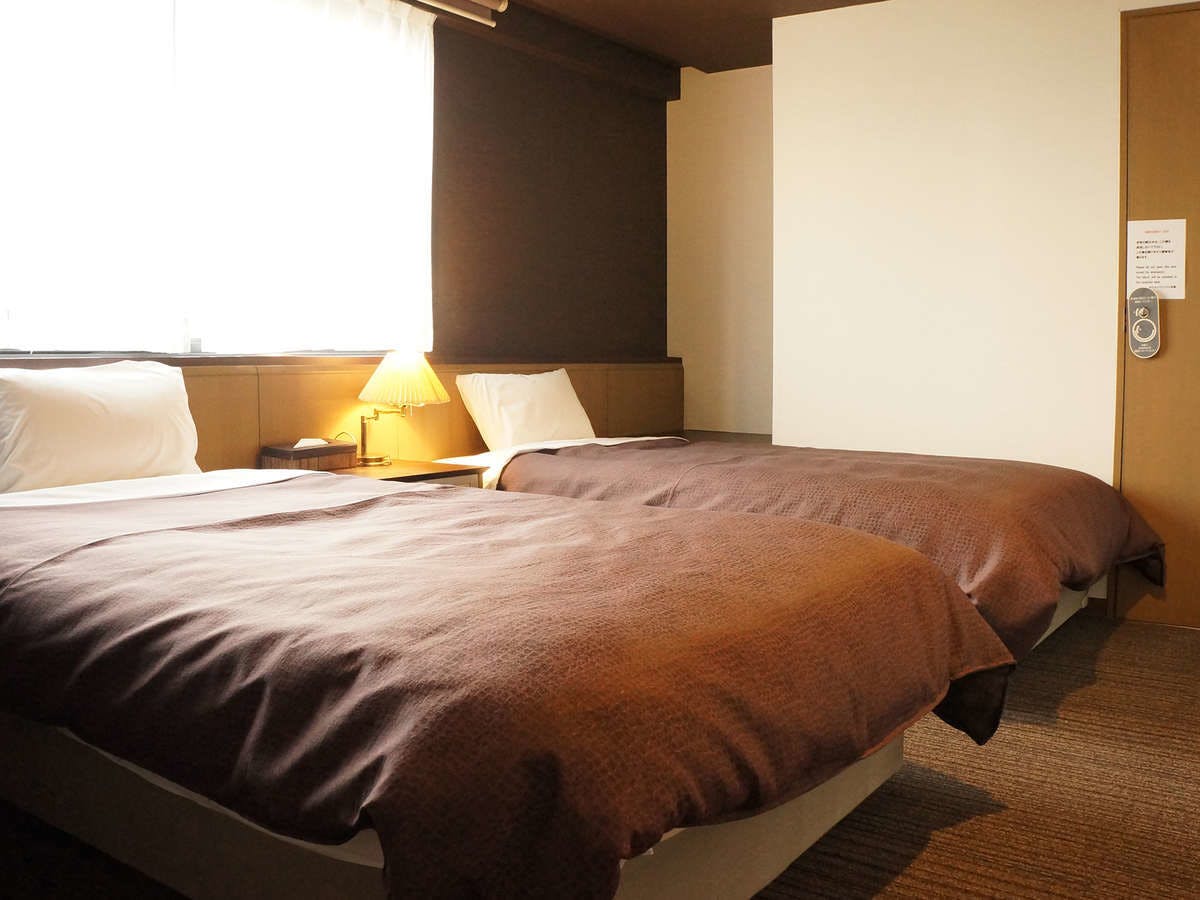 Hotel Livemax Budget Amagasaki