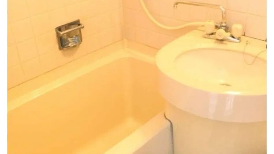 Hotel Livemax Budget Amagasaki
