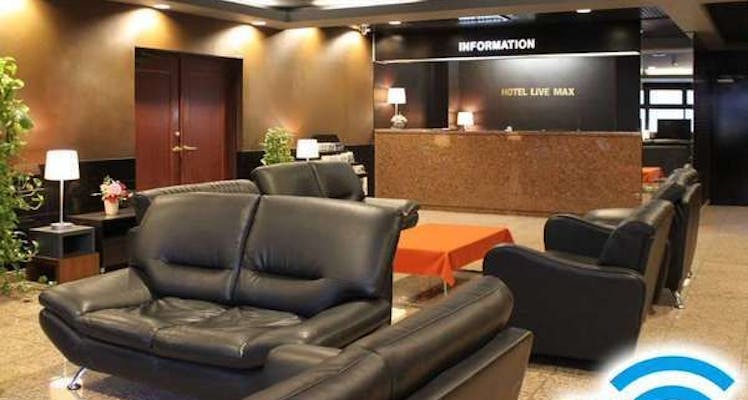 稲城北緑地公園の駐車場ありの 安く泊まれるホテル 旅館 選 お得に宿泊予約 Yahoo トラベル 稲城北緑地公園の駐車場ありの 安く泊まれるホテル 旅館 選 お得に宿泊予約 Yahoo トラベル