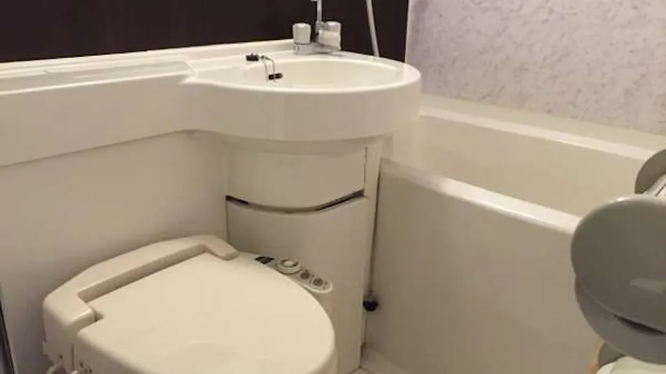Hotel Livemax Budget Sagamihara