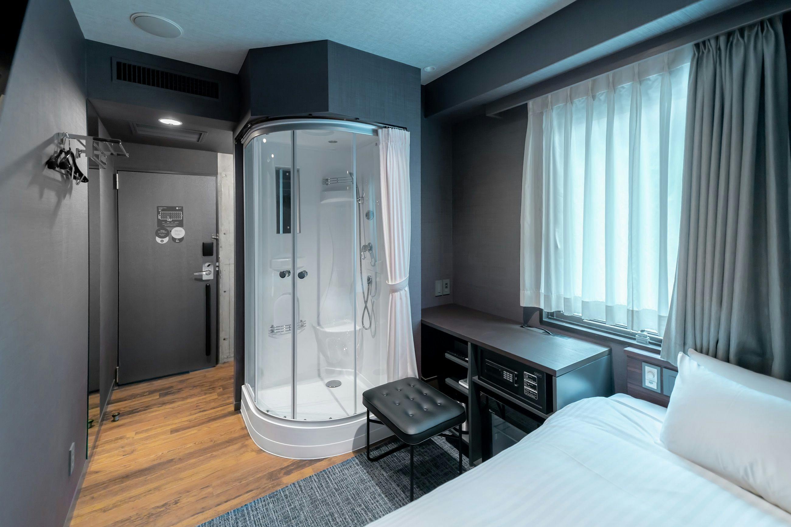 EN HOTEL Hakata