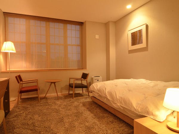 Refresh Spot Kazemirai