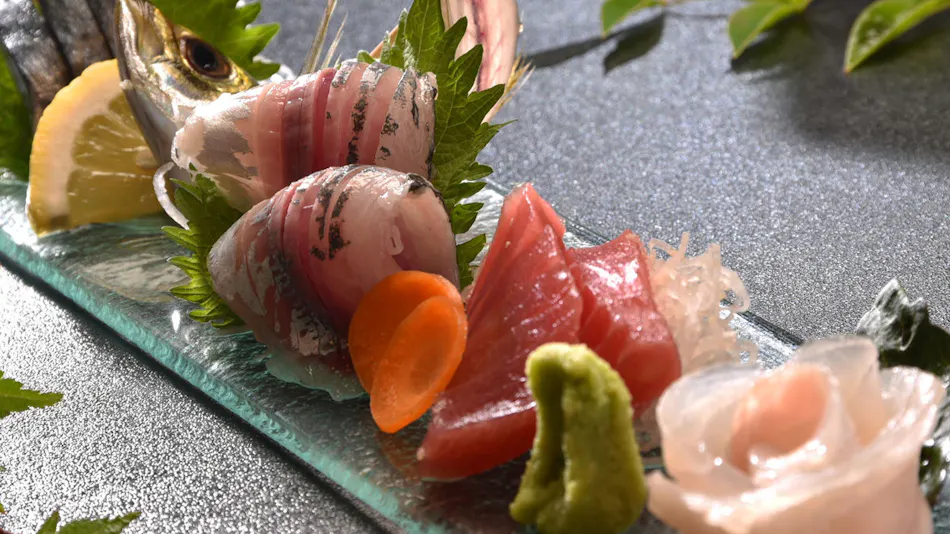 Refresh Spot Kazemirai