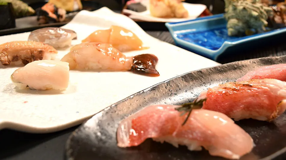 Refresh Spot Kazemirai