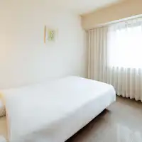 ห้องเซมิ-ดับเบิล