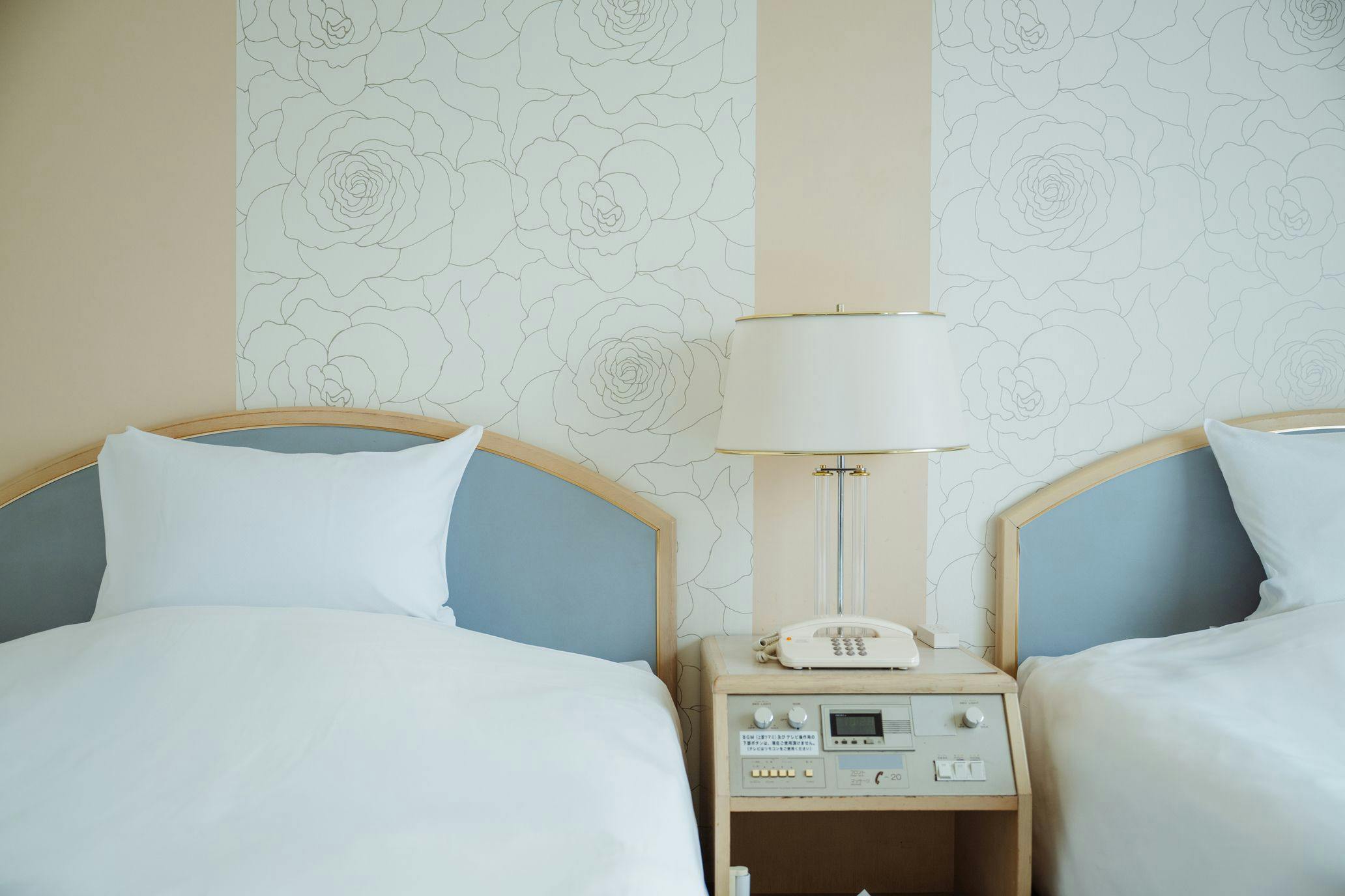 Nest Hotel Matsuyama