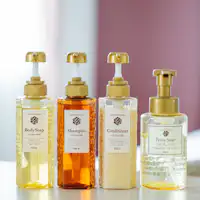 สิ่งอำนวยความสะดวกบนรถบัส