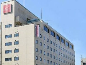 松山市青少年センター周辺でおすすめの宿 人気の宿をランキングでご紹介 Yahoo トラベル 松山市青少年センター周辺でおすすめの宿 人気の宿をランキングでご紹介 Yahoo トラベル