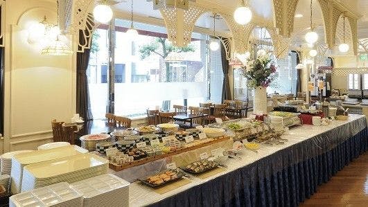 Nest Hotel Matsuyama