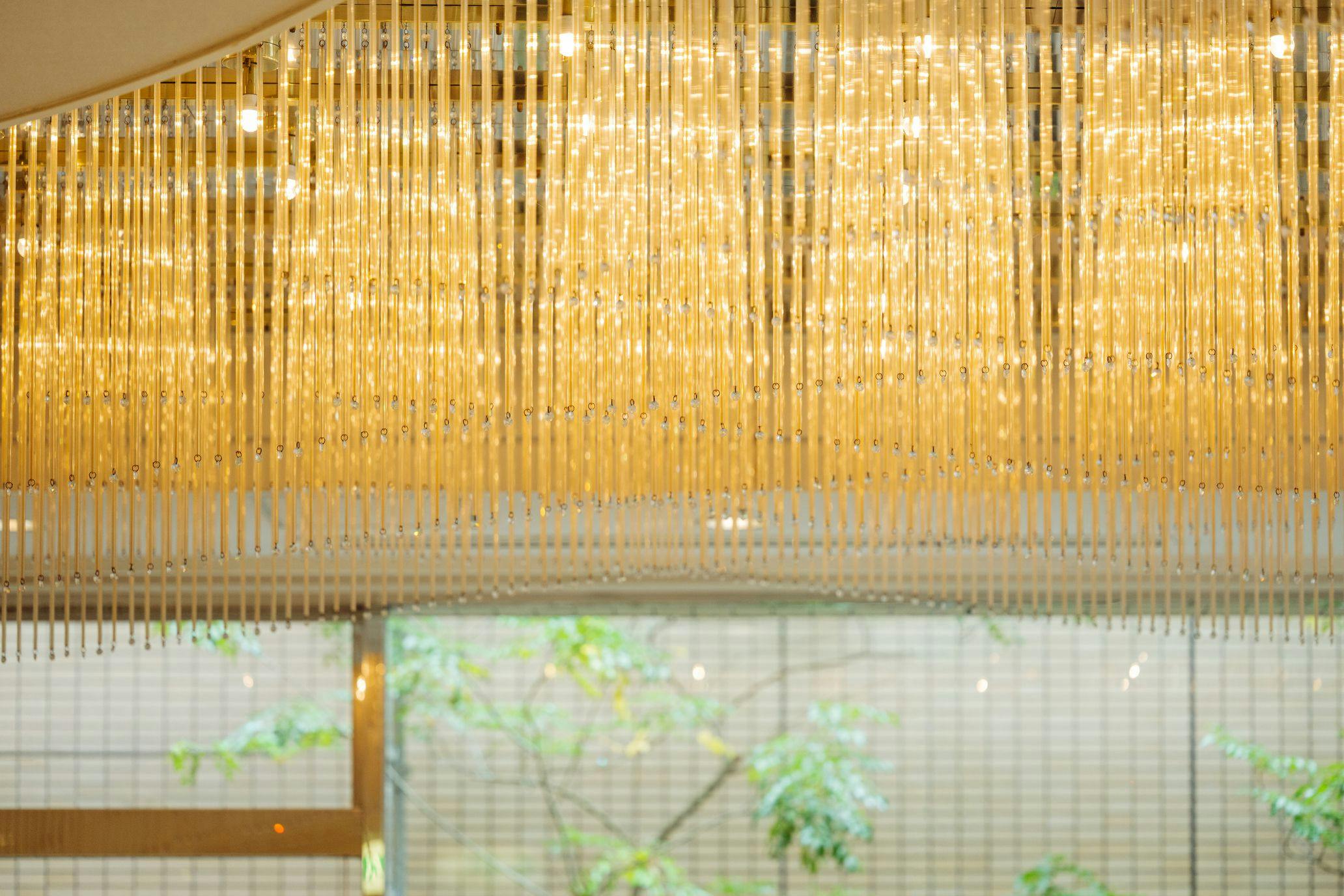 Nest Hotel Matsuyama