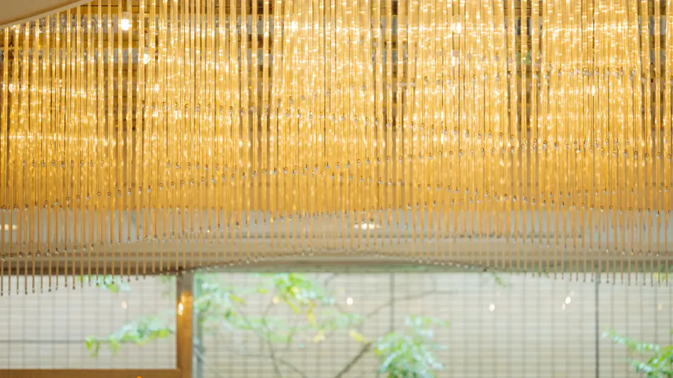 Nest Hotel Matsuyama