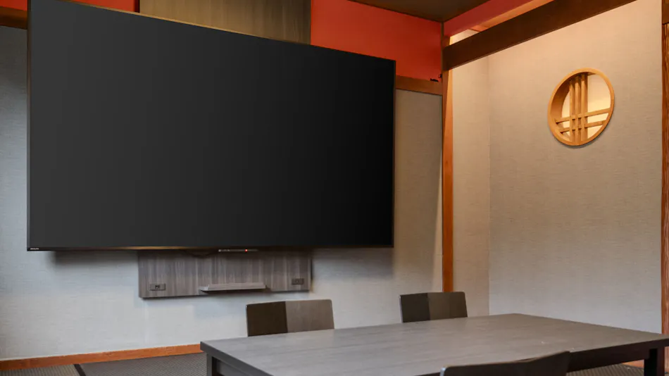 KAMENOI HOTEL ASO PARK RESORT