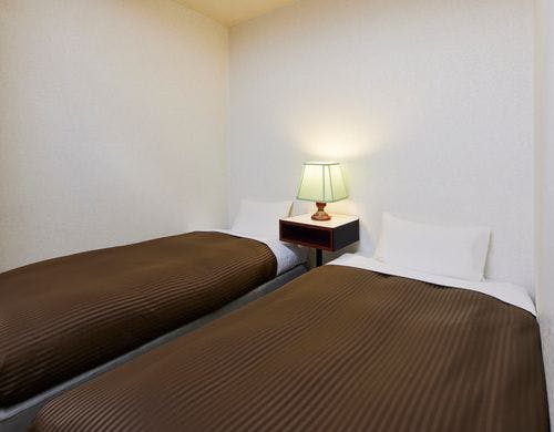 イーストウイングファミリールーム