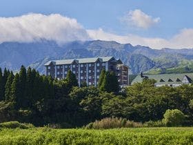 21年最新 長野阿蘇神社周辺でご家族に人気の宿ランキング Yahoo トラベル