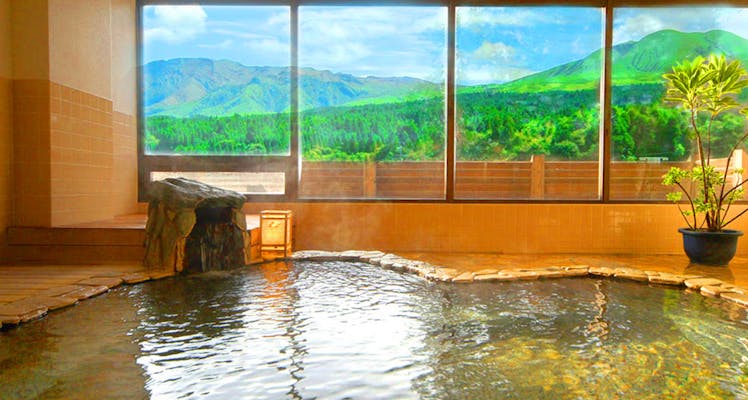 熊本の屋内プールありの おすすめホテル 旅館 お得に宿泊予約 Yahoo トラベル 熊本の屋内プールありの おすすめホテル 旅館 お得に宿泊予約 Yahoo トラベル