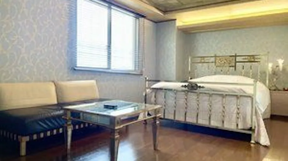 Business Hotel Ritz Koshien