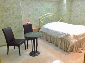 ビジネスホテルリッツ甲子園