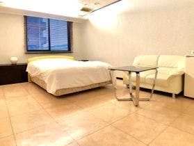 ビジネスホテルリッツ甲子園