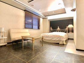 ビジネスホテルリッツ甲子園