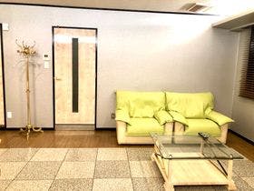 ビジネスホテルリッツ甲子園