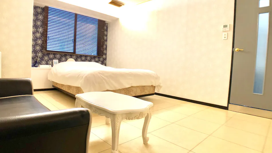 Business Hotel Ritz Koshien