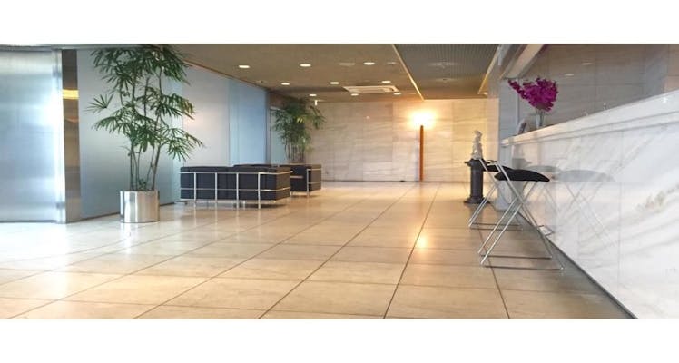 西宮市のルームサービスありの おすすめホテル 旅館 お得に宿泊予約 Yahoo トラベル 西宮市のルームサービスありの おすすめホテル 旅館 お得に宿泊予約 Yahoo トラベル
