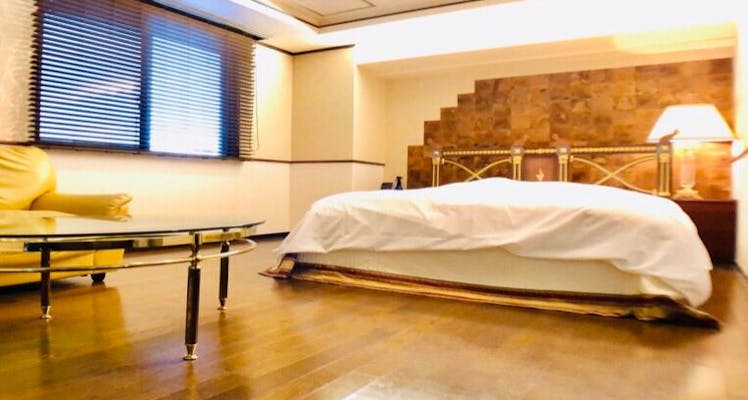 西宮北口駅に近い安く泊まれるホテル 旅館 6選 お得に宿泊予約 Yahoo トラベル 西宮北口駅に近い安く泊まれるホテル 旅館 6選 お得に宿泊予約 Yahoo トラベル