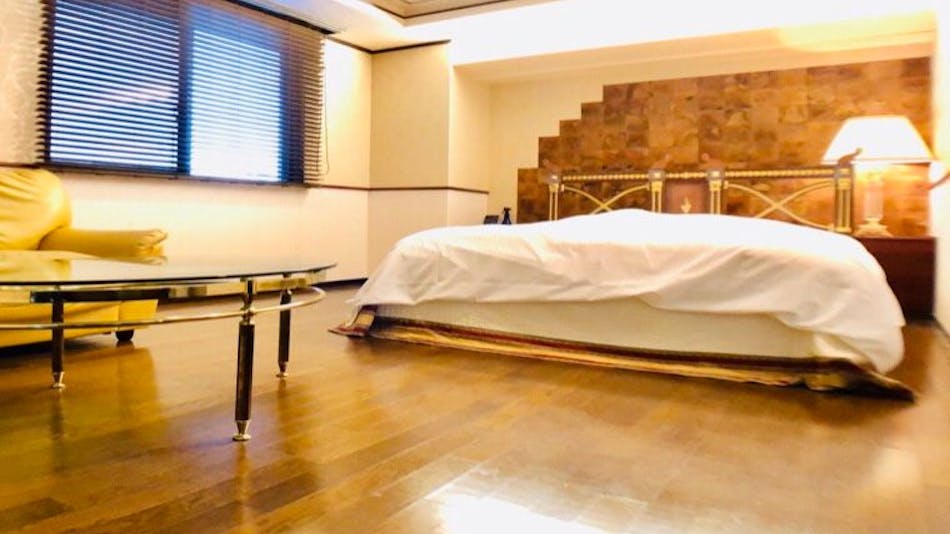 キッザニア甲子園の近いホテル 旅館 お得に宿泊予約 Yahoo トラベル キッザニア甲子園の近いホテル 旅館 お得に宿泊予約 Yahoo トラベル