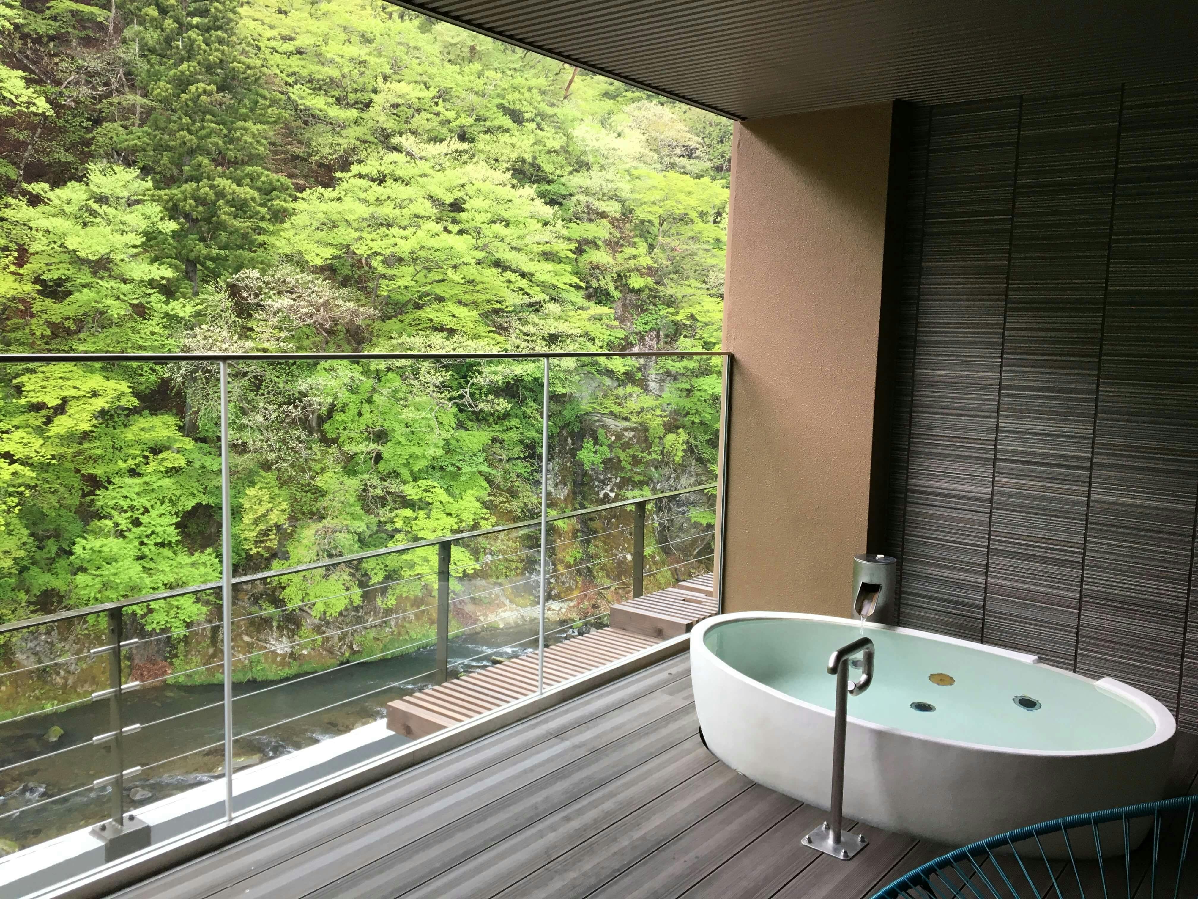 Yuttari no Yado Shofuro Matsuya