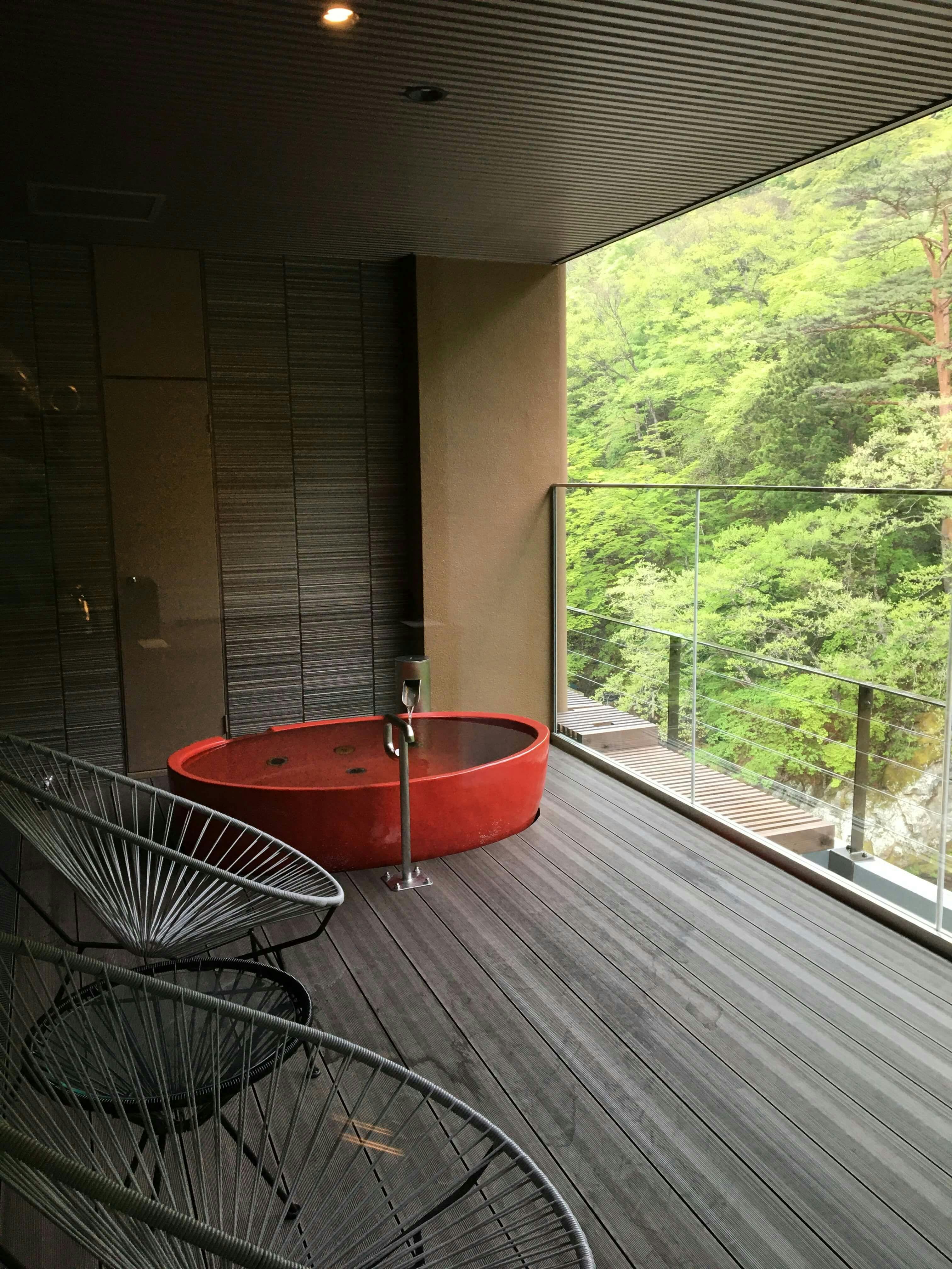 Yuttari no Yado Shofuro Matsuya