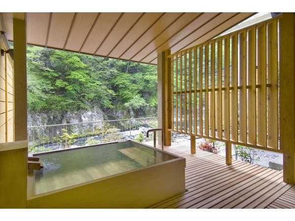 Yuttari no Yado Shofuro Matsuya