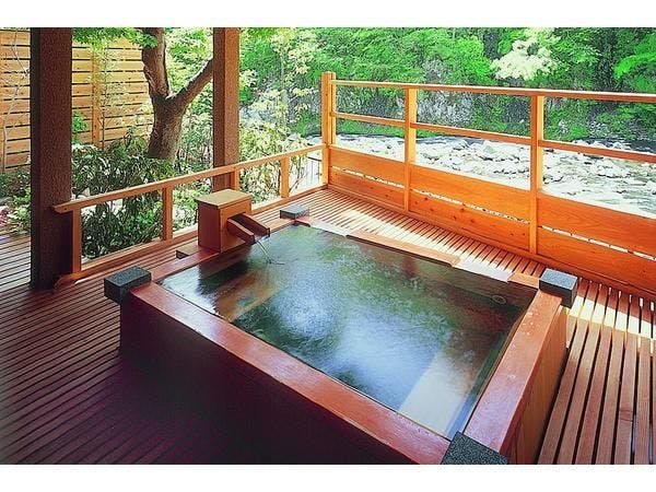 Yuttari no Yado Shofuro Matsuya