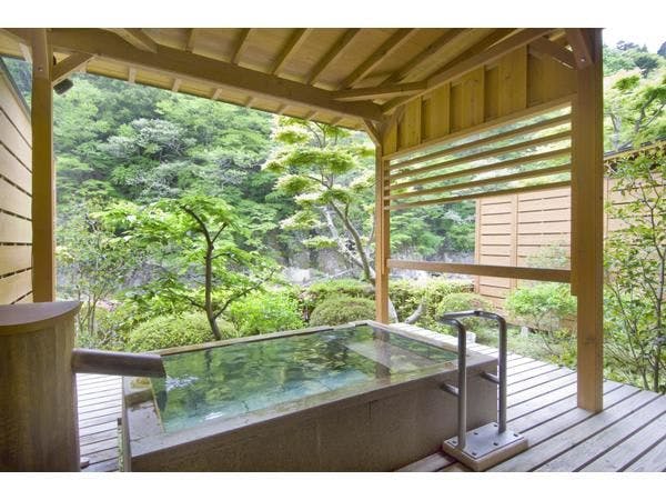 Yuttari no Yado Shofuro Matsuya