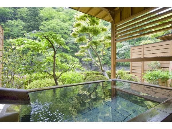 Yuttari no Yado Shofuro Matsuya