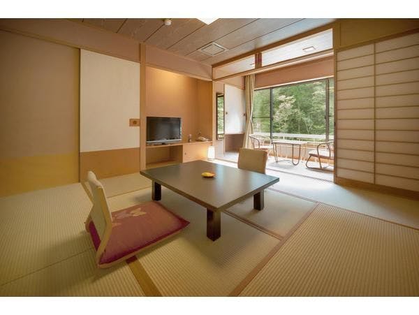 Yuttari no Yado Shofuro Matsuya