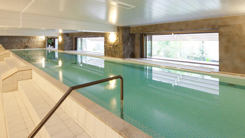 Hotel Pearl City Kobe