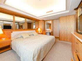 ホテルパールシティ神戸