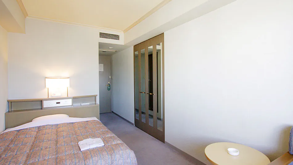 Hotel Pearl City Kobe