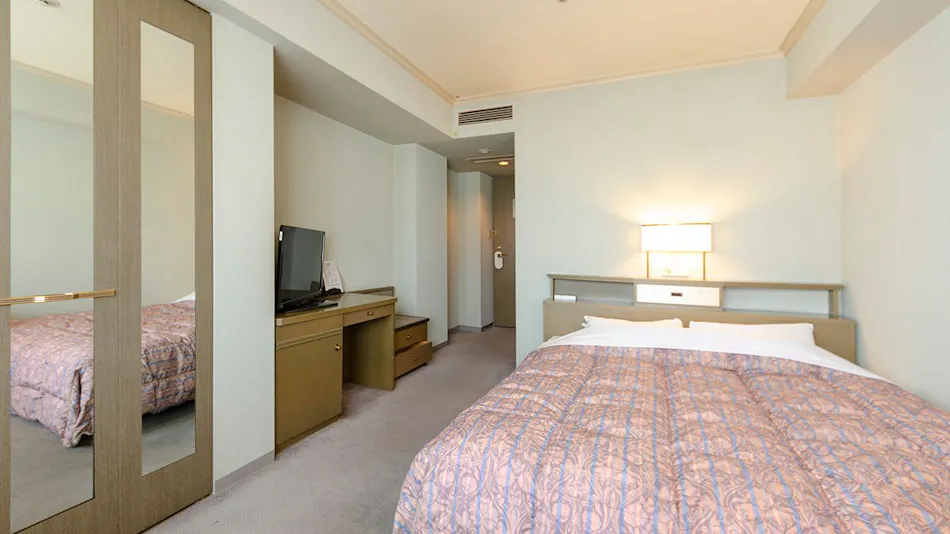 Hotel Pearl City Kobe